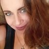 amanda_k022002